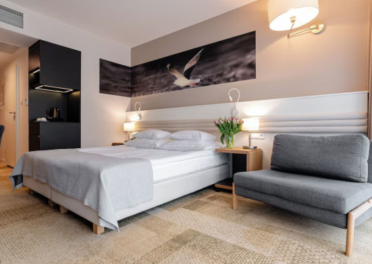 HOTEL PLATAN 19