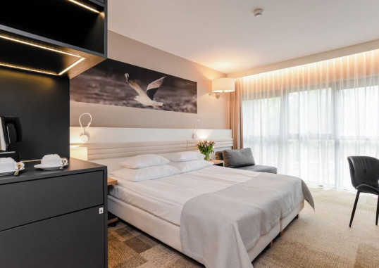 HOTEL PLATAN 23