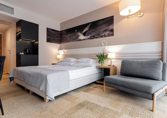 HOTEL PLATAN 25