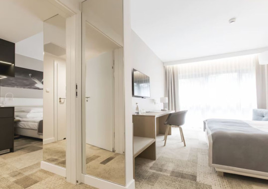 HOTEL PLATAN 27