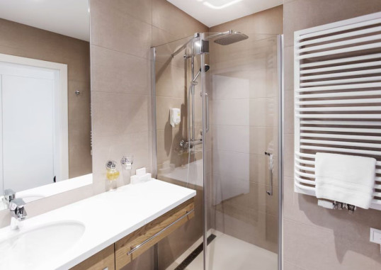HOTEL PLATAN 33