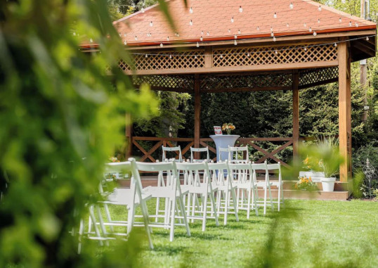 HOTEL PLATAN 35