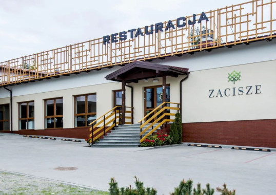 HOTEL PLATAN 38