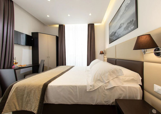 HOTEL PALAZZO ARGENTA 22