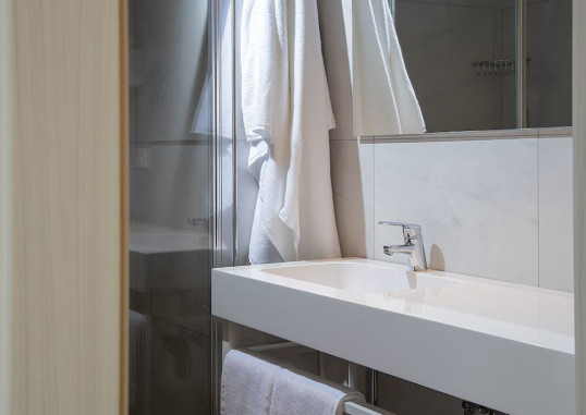 HOTEL PALAZZO ARGENTA 23