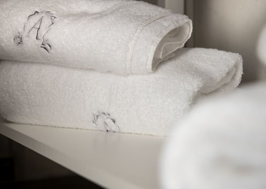 HOTEL PALAZZO ARGENTA 25