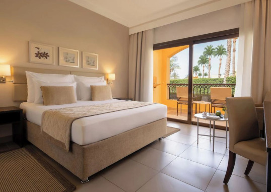 JAZ SOLAYA RESORT 19