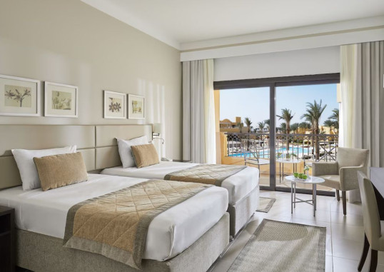 JAZ SOLAYA RESORT 21