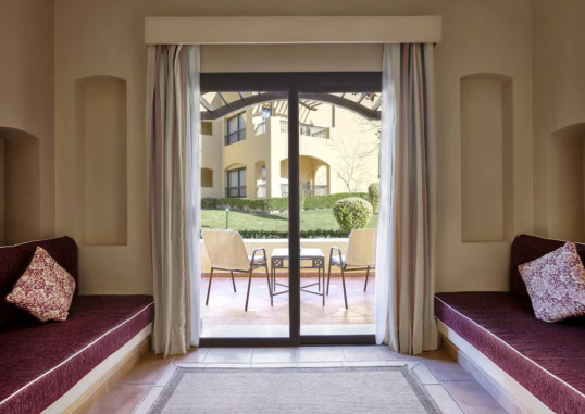 JAZ SOLAYA RESORT 23