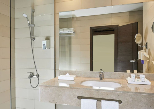 JAZ SOLAYA RESORT 24