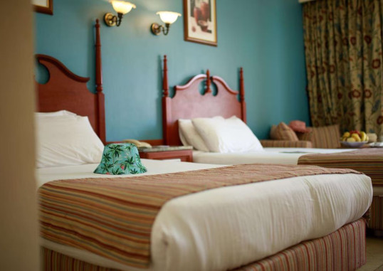 TITANIC BEACH SPA & AQUA PARK 14