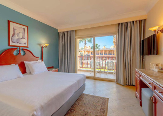 TITANIC BEACH SPA & AQUA PARK 17