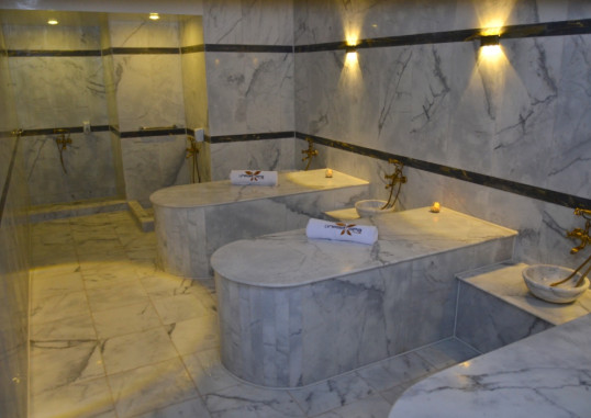 PICKALBATROS ROYAL GRAND SHARM 59