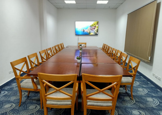 PICKALBATROS ROYAL GRAND SHARM 66