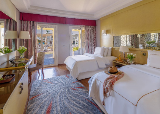 RIXOS PREMIUM SEAGATE SHARM 14