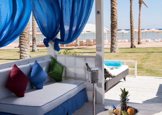 RIXOS PREMIUM SEAGATE SHARM 79