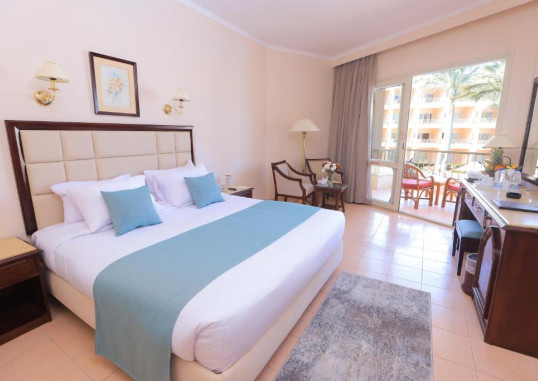 SEA STAR BEAU RIVAGE 8