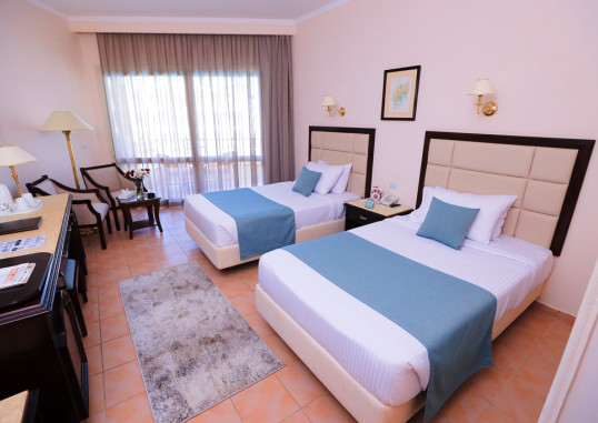 SEA STAR BEAU RIVAGE 9