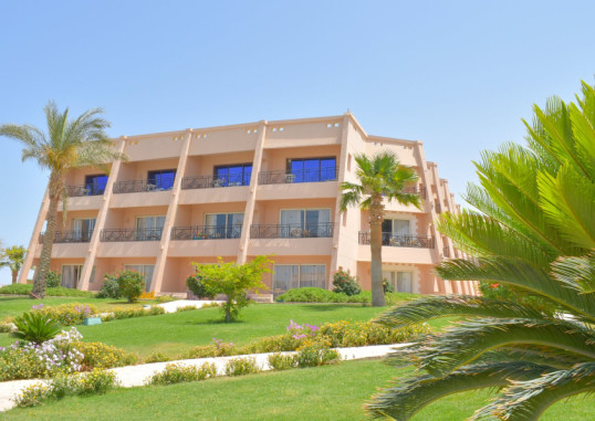 JASMINE PALACE 6