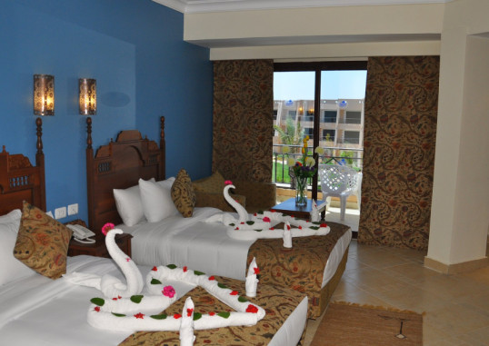 JASMINE PALACE 25
