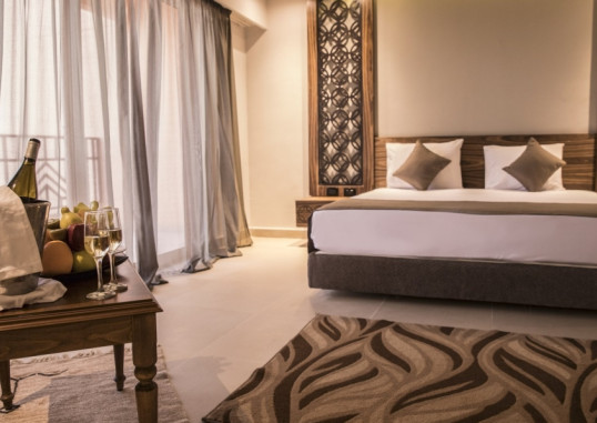 JASMINE PALACE 26
