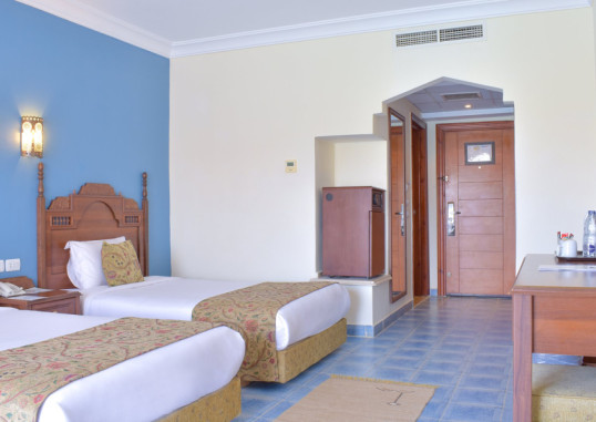 JASMINE PALACE 27
