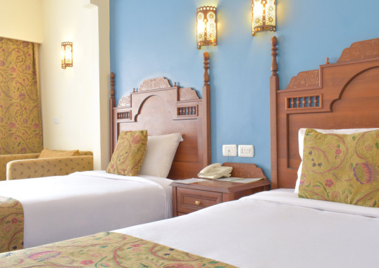 JASMINE PALACE 28
