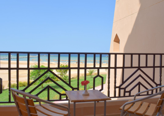 JASMINE PALACE 34