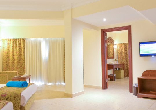 JASMINE PALACE 36