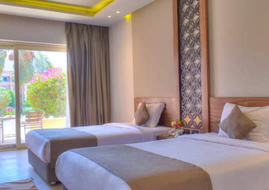 JASMINE PALACE 38