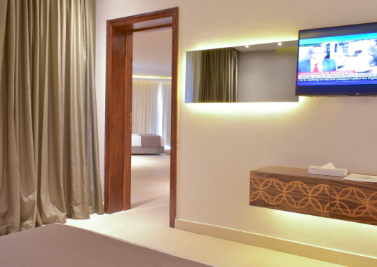 JASMINE PALACE 43