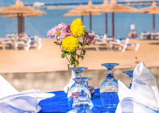 JASMINE PALACE 46