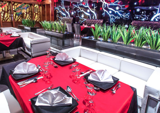 JASMINE PALACE 47