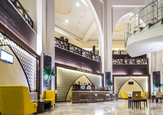 JASMINE PALACE 51