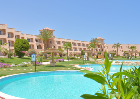 JASMINE PALACE 2