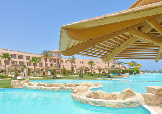 JASMINE PALACE 4