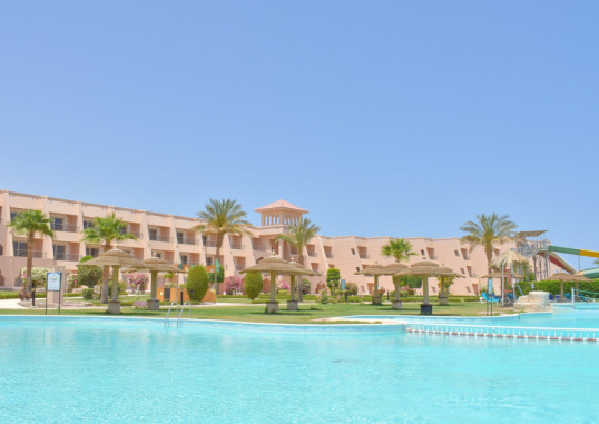 JASMINE PALACE 57