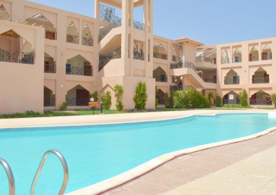 JASMINE PALACE 58