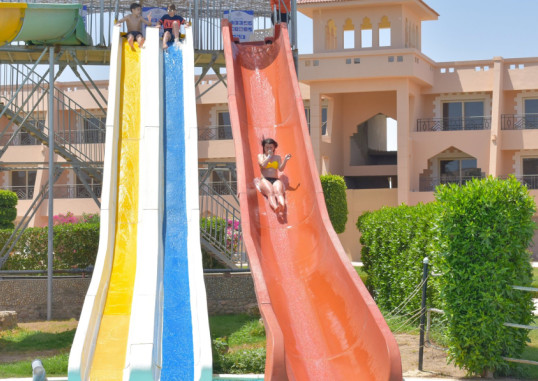 JASMINE PALACE 61