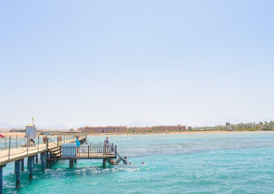 JASMINE PALACE 65