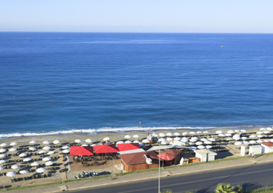 DIAMOND HILL RESORT 30