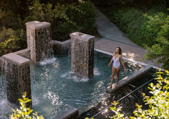 ALI BEY HOTELS & RESORTS 17