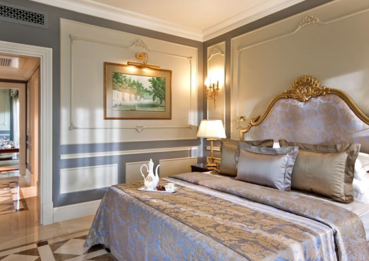 ALI BEY HOTELS & RESORTS 57