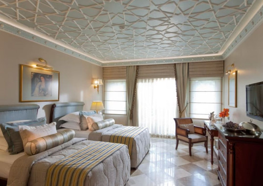 ALI BEY HOTELS & RESORTS 59