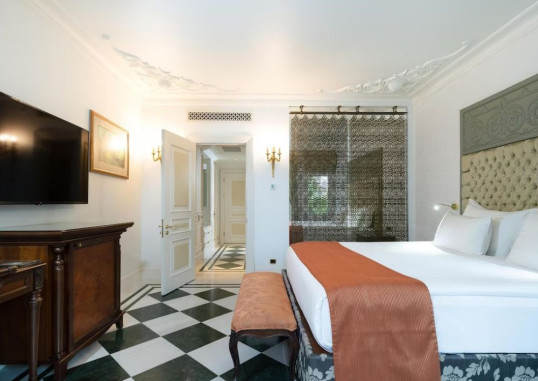 ALI BEY HOTELS & RESORTS 62