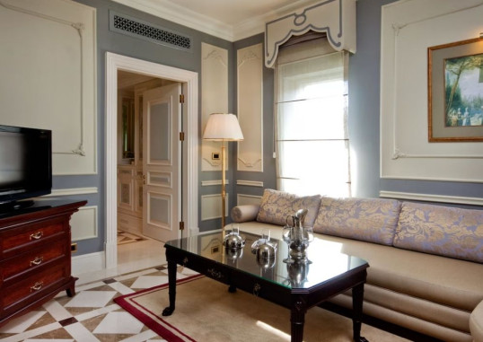 ALI BEY HOTELS & RESORTS 65