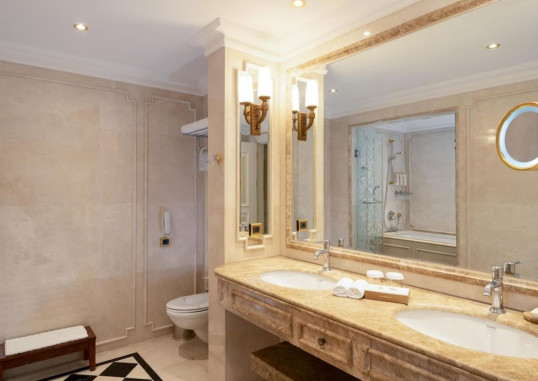 ALI BEY HOTELS & RESORTS 66