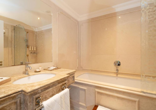 ALI BEY HOTELS & RESORTS 67