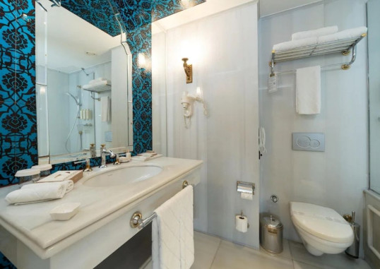 ALI BEY HOTELS & RESORTS 68