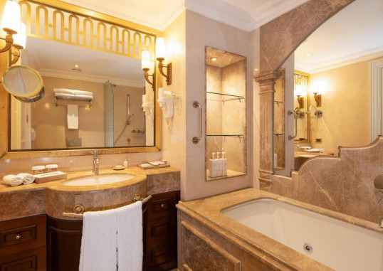 ALI BEY HOTELS & RESORTS 69